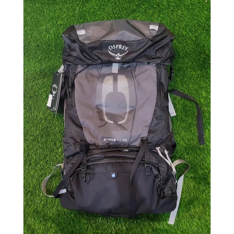 Osprey Atmos 65 AG