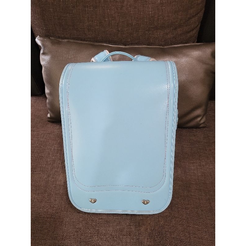 Tas Ransel Sekolah Anak Jepang Japan School Backpack