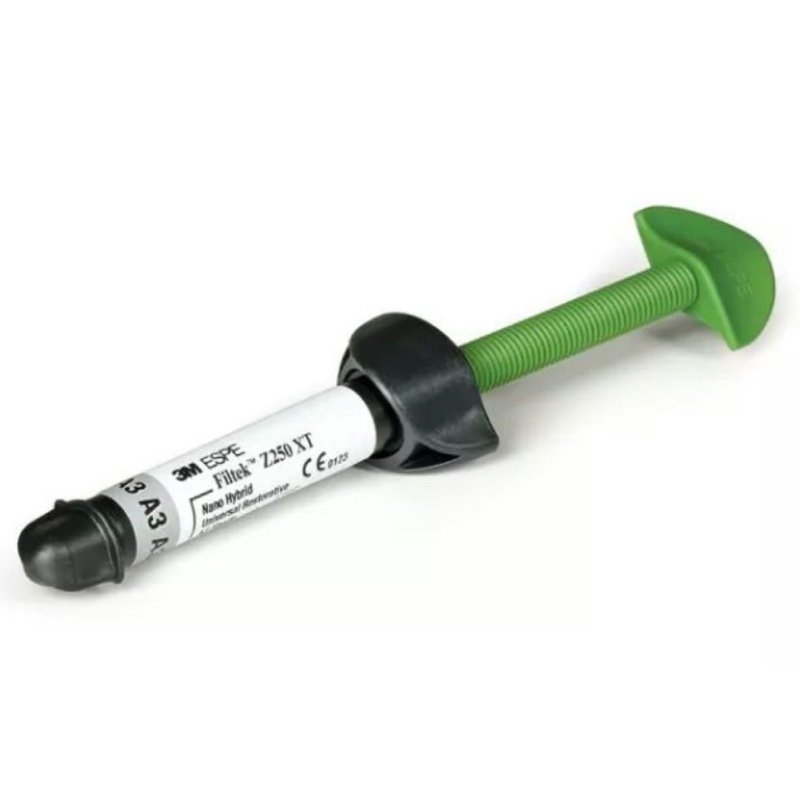 Komposit Composite A3 3M Z250XT