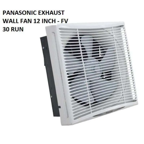 Panasonic FV-30Run5 Kipas Exhaust