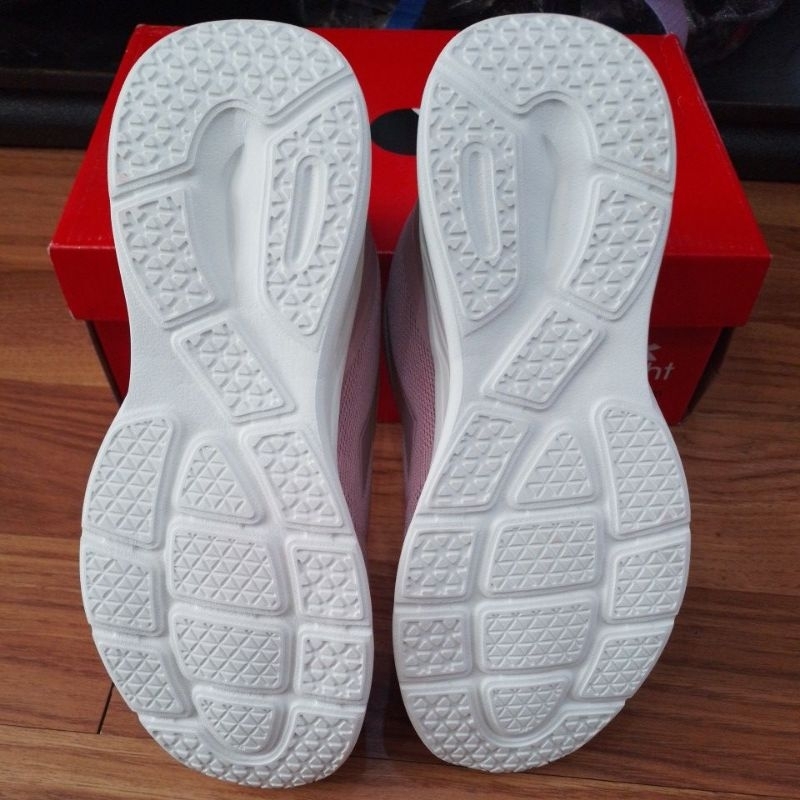 Sepatu Diadora Francis (F)