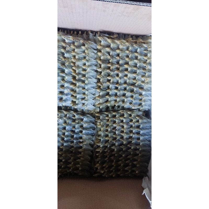 

ikan asin sepat ramping 1 kg