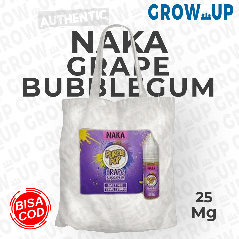 GROSIR Reseller Bisa COD supplier Tote Bag Pria warna putih ukuran Super kecil 15ml kode NKGR bayar ditempat Promo Cuci Gudang 2023