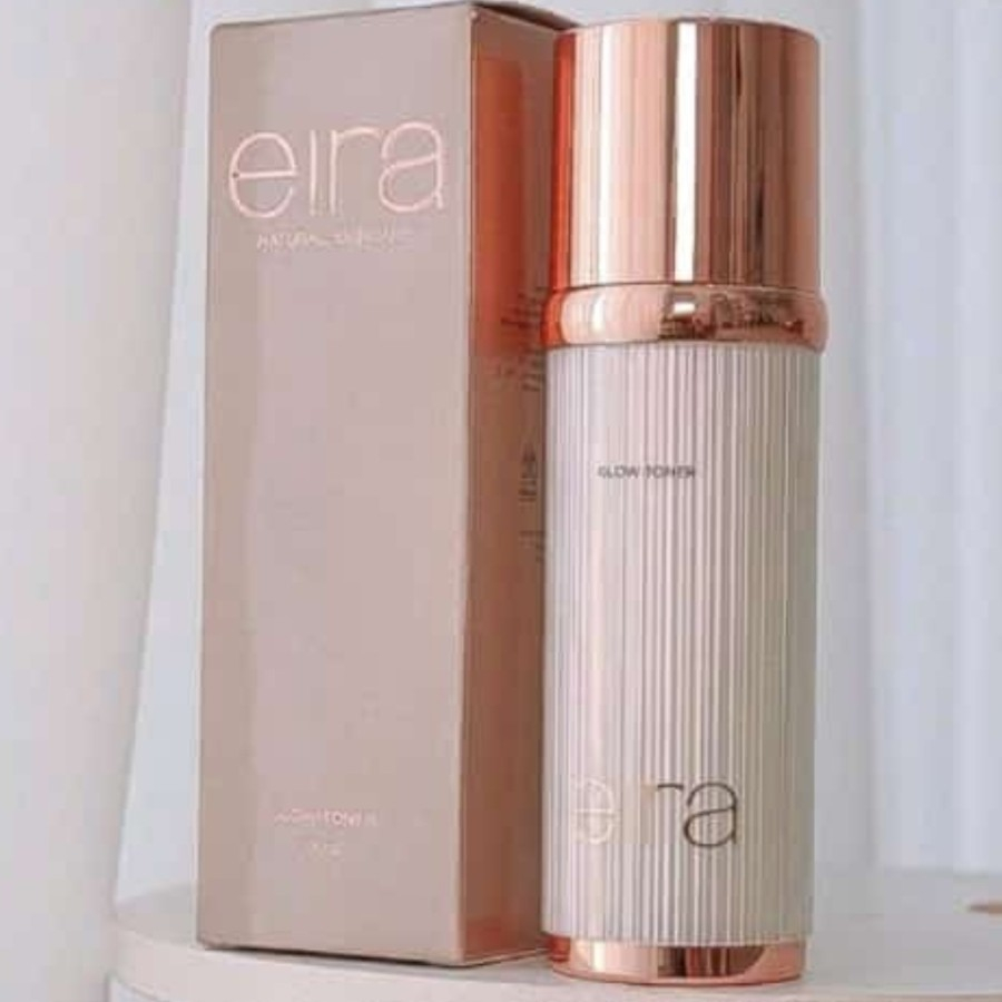 Eira Skincare - Toner Eira