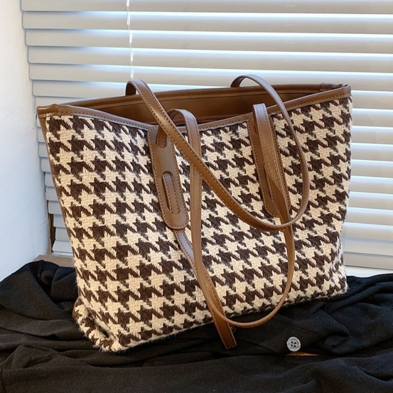 ( 2PC 1KG ) GTBI998881850   New Arrival 2023 !!!  Tas Selempang  Tas Wanita Import  Premium Terbaru