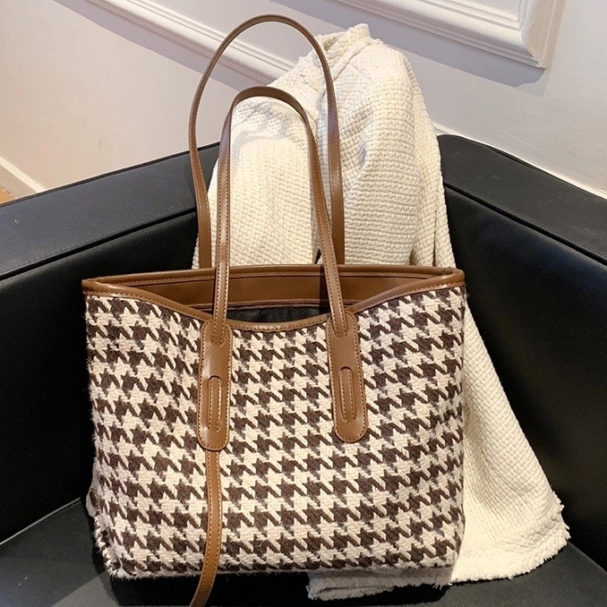 ( 2PC 1KG ) GTBI998881850   New Arrival 2023 !!!  Tas Selempang  Tas Wanita Import  Premium Terbaru