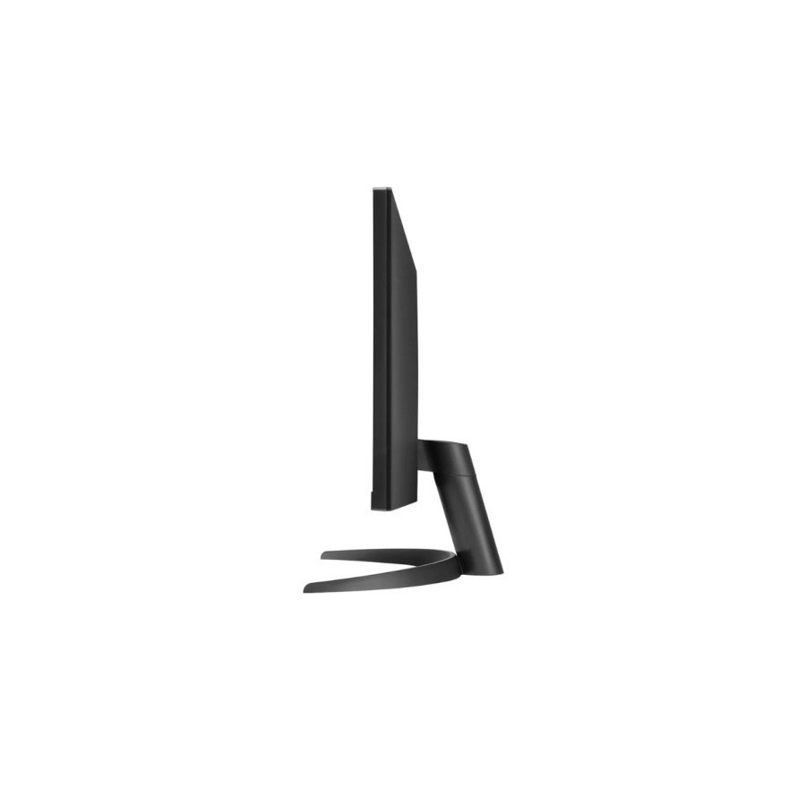 Monitor LED LG 29WP500 29WP500-B Ultrawide HDR10 IPS 75hz Freesync