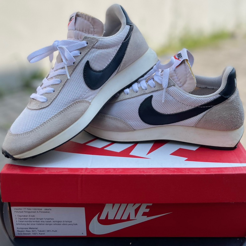 NIKE TAILWIND 79 ORIGINAL