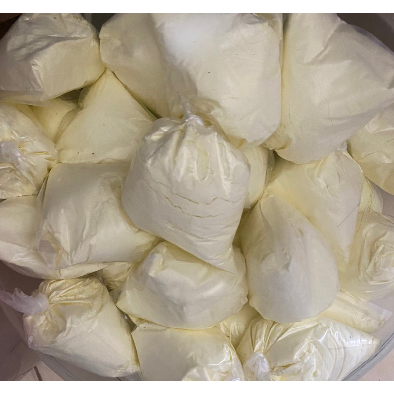 

Susu bubuk kue 100 gram