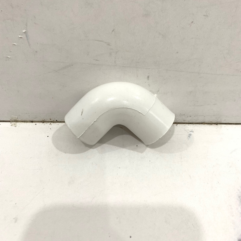 KENI / ELBOW / KNEE PIPA 20MM