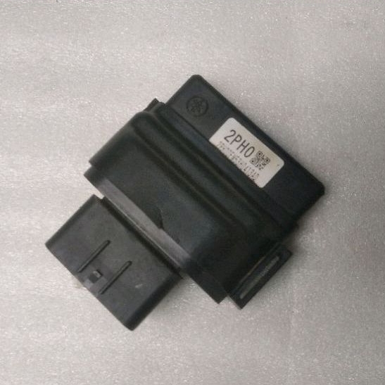 Cdi ecu ecm yamaha mio m3 ori