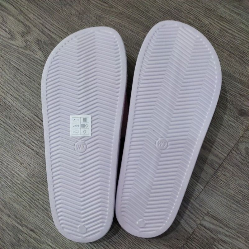 Sandal Skechers 8730072