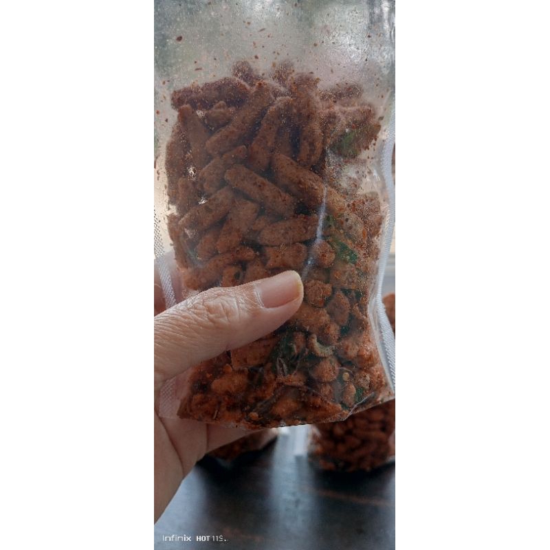 

basreng