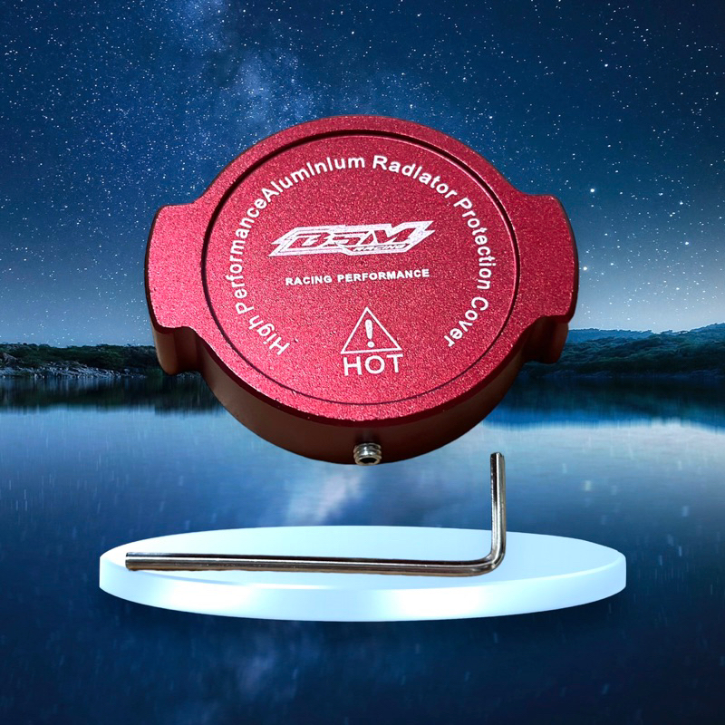 Tutup Radiator BSM Import Full Cnc Premium Cap Radiator Universal Nmax, Pcx, Aerox, Vario, Beat, Scoopy, Ninja, Cbr, R15, R25, Smash, Supra, Vixion, RxKing, Satria Fu, Sonic, Xmax, Mio, Adv, Vega, Fizr, Mx, MxKing, Cb, Tiger, Megapro, GlPro dll