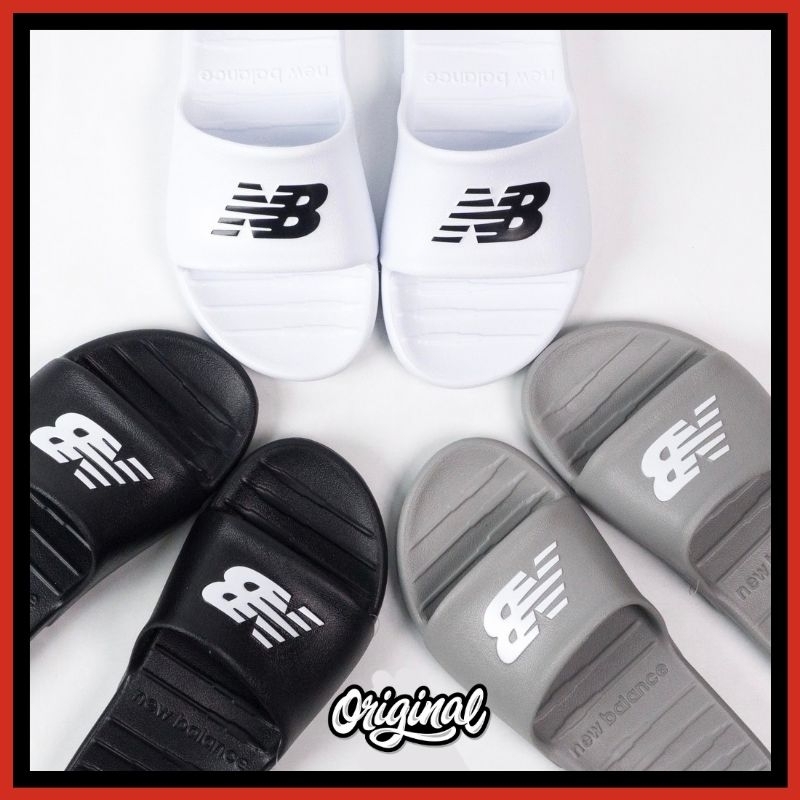 Sandal New Balance SUF100 Original