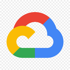 PROMO AKUN GOOGLE CLOUD ALIAS AKUN GCP MURAH BERGARANSI