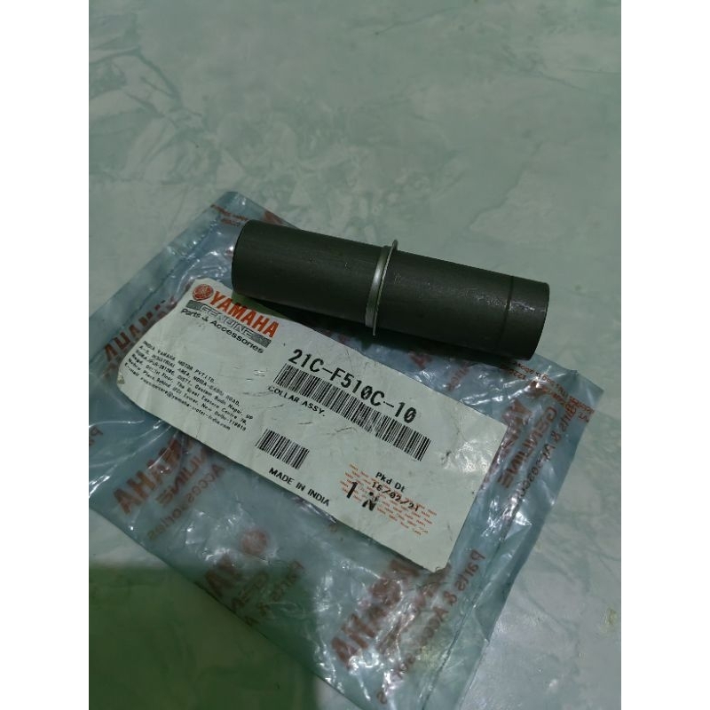 bosh bos roda depan bagian dalam byson asli 21C-F510C-10