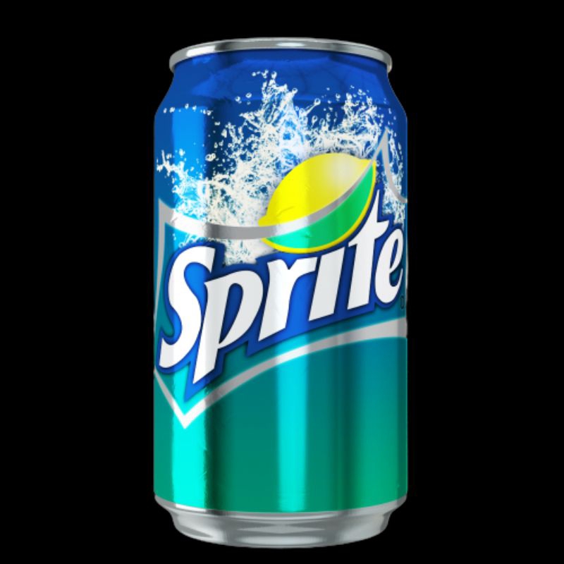 

Sprite