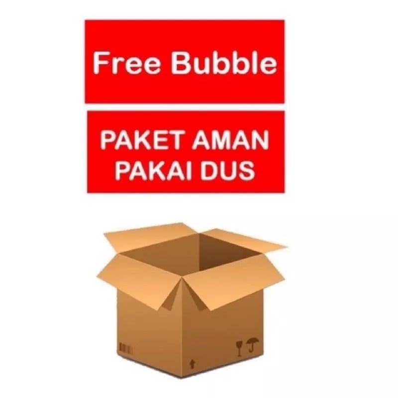 Hight Quality Tempered Glass Anti Static Full Cover Samsung A14 5G A52S S20FE 5G A34 A54 A74 5G M60 M13 5G Grand Prime G530 G532 F23 J2 Prime J7 Pro J730 Anti Gores Anti Minyak Anti Debu