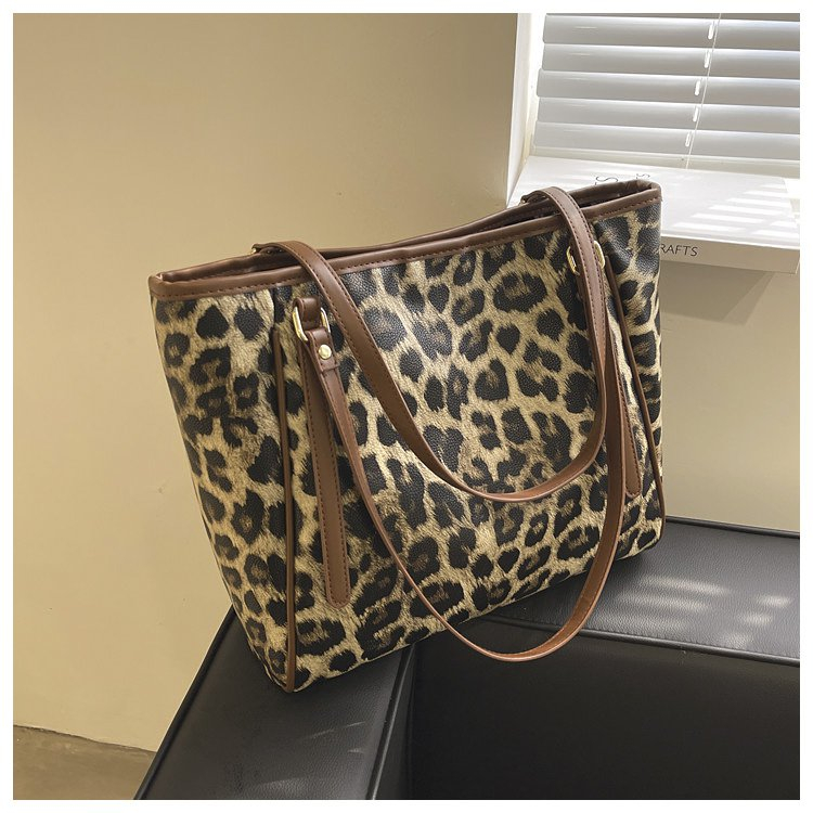 ( 2PC 1KG ) GTBI998881862   New Arrival 2023 !!!  Tas Selempang  Tas Wanita Import  Premium Terbaru