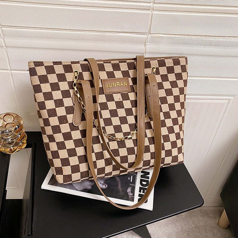 ( 2PC 1KG ) GTBI998881869   New Arrival 2023 !!!  Tas Selempang  Tas Wanita Import  Premium Terbaru