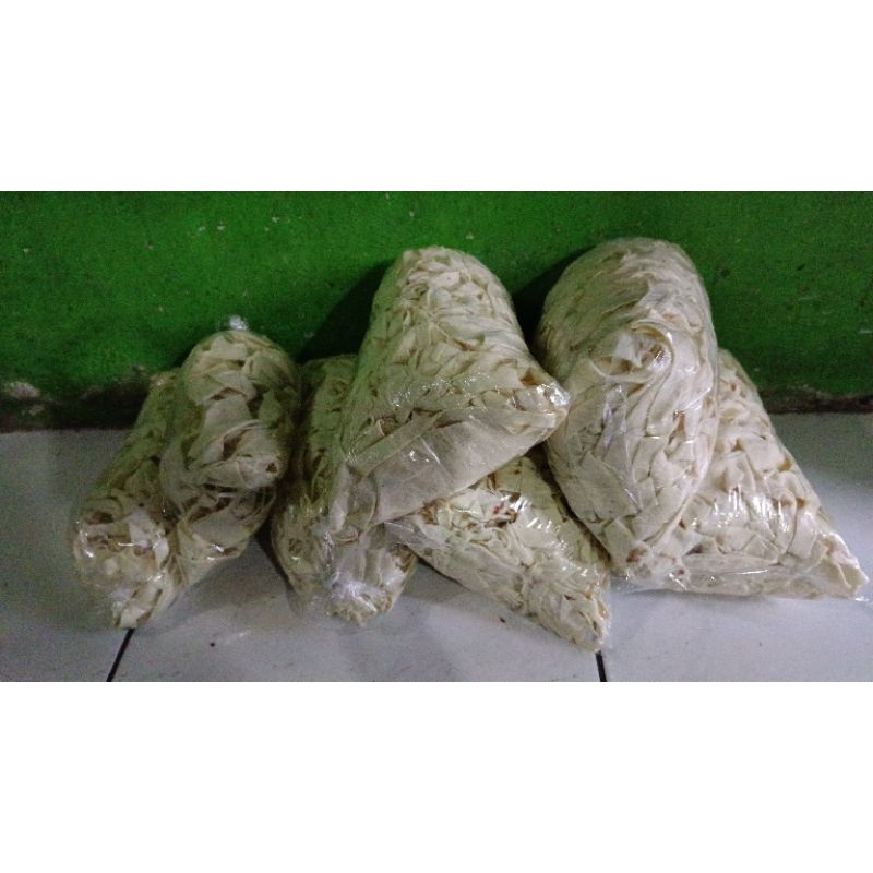 

kriwilan kebab