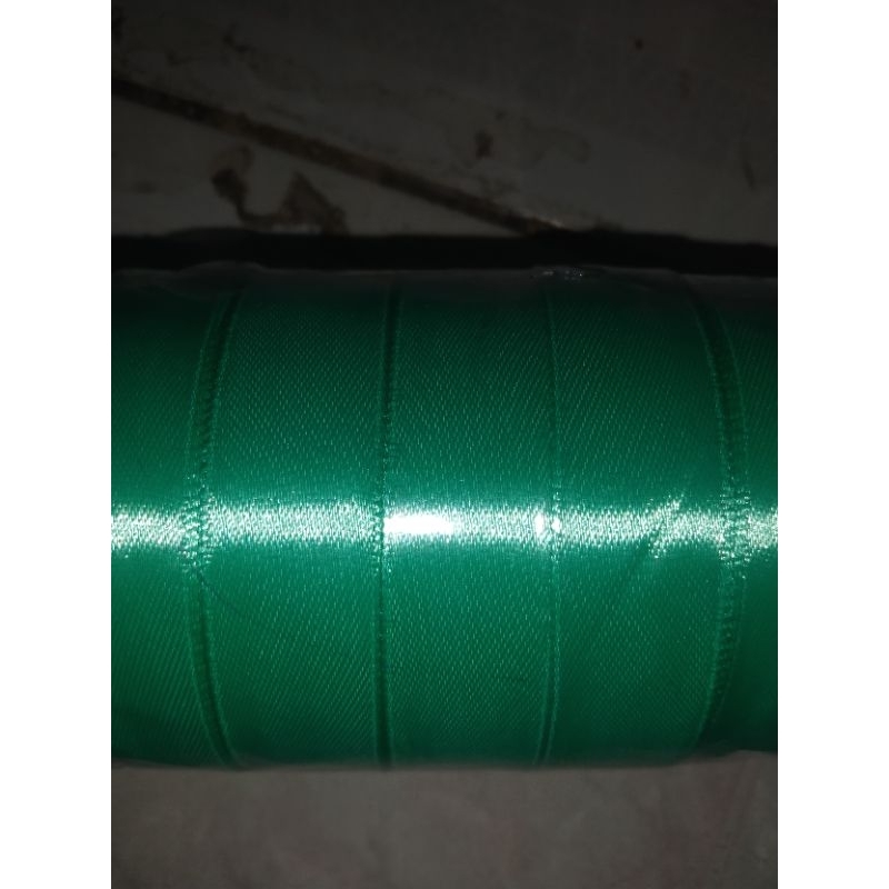 

Pita Satin, murah, pita souvenir