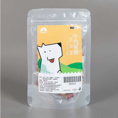 DONGWU SNACK HEWAN PELIHARAN ANJING - DENTAL STICK HEWAN ANJING DOG TREATS SNACK ANJING PEMBERSIH GIGI ANJING PENGILANG BAU