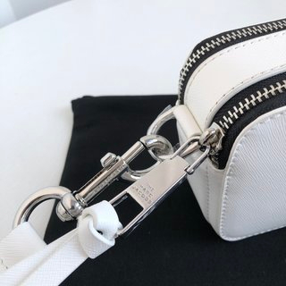 [Instant/Same Day]M-J 6615 colour women shoulder bag sling bag camera bag crossbody bag  xjb