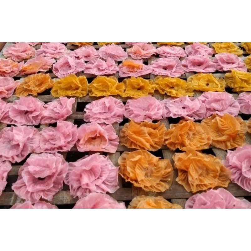 

mahnunungkerupuksrodotjempolisi30pcsmentah