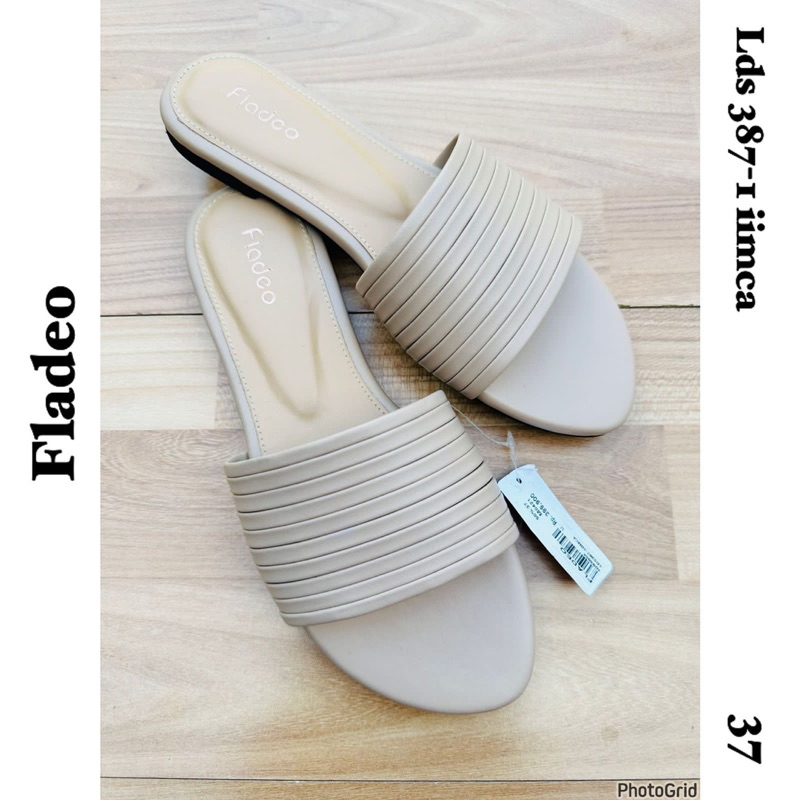 sendal perempuan flat sz37 swipe &gt;&gt;&gt;