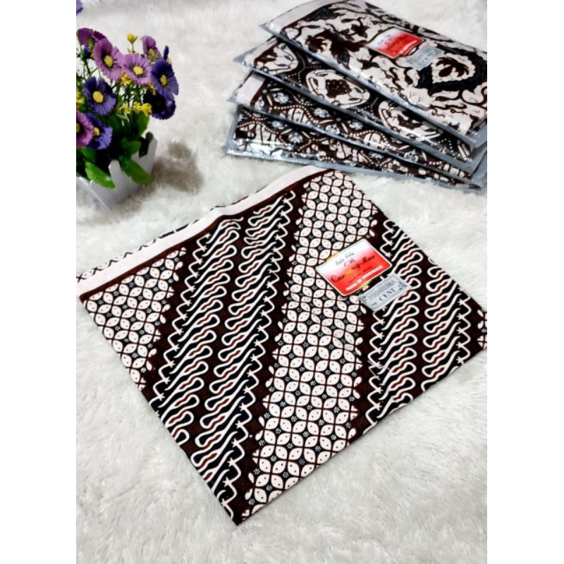 kain panjang  jarik samping batik // kain samping penjang // kain sagon gendong