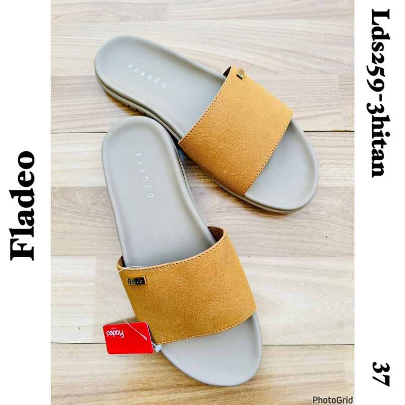 sandal slip cewek ukuran37 lucu geser&gt;&gt;&gt;