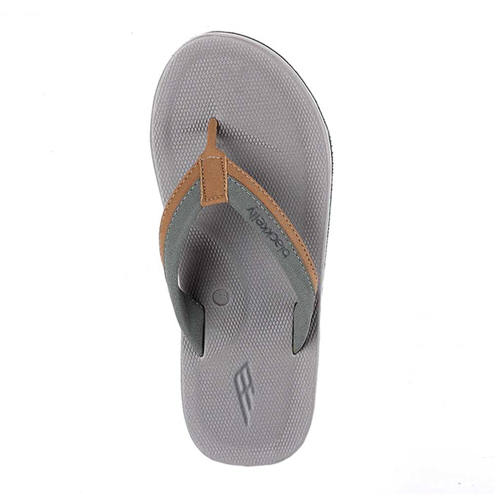 Sandal Jepit Pria Original 100% Distro 587