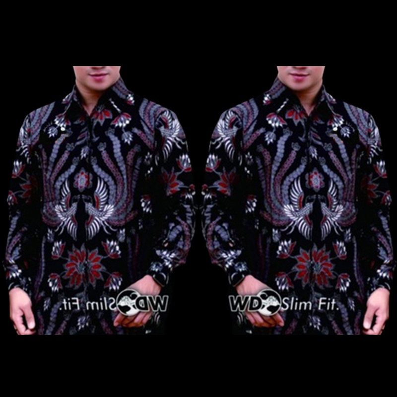 Grosir baju kemeja, pria, L, XL, XXL, XXXL, XXXXL, XXXXXL HEM KEMEJA BATIK PRIA LENGAN panjang TERVIRAL JUMBO BATIK ORIGINAL