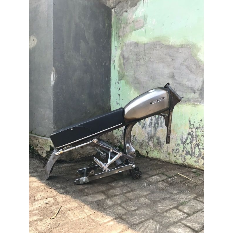 Body set cb begel panjang body cb body cb begel panjang