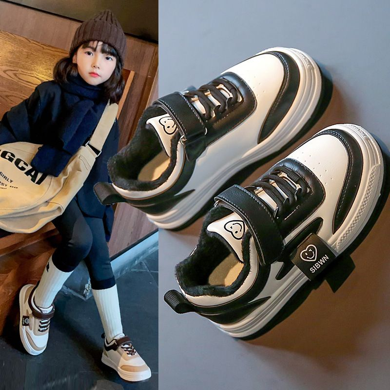 BISA COD/BAYAR DITEMPAT SEPATU SNEAKERS FASHION ANAK