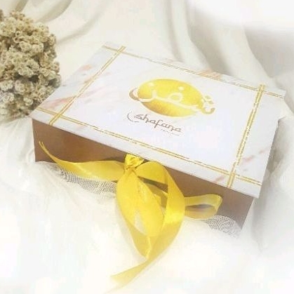 

Packaging tambahan | Bubble warp