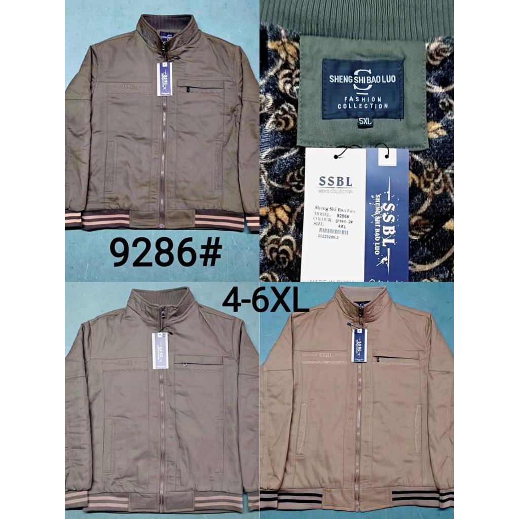 jaket canvas bomber pria/jaket pria/jaket bomber casual