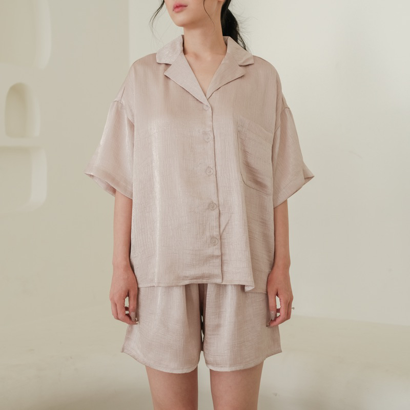 OSEYO - Riel Set