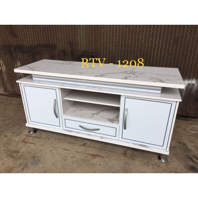 Meja tv / Rak tv 120cm