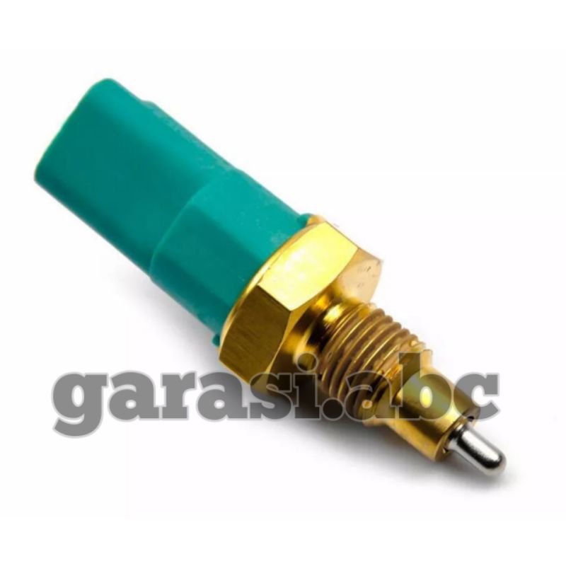 Switch Atret Mundur Nissan Grand Livina March X-Trail T31 T32 Evalia Juke High Q Latio XTrail Sensor