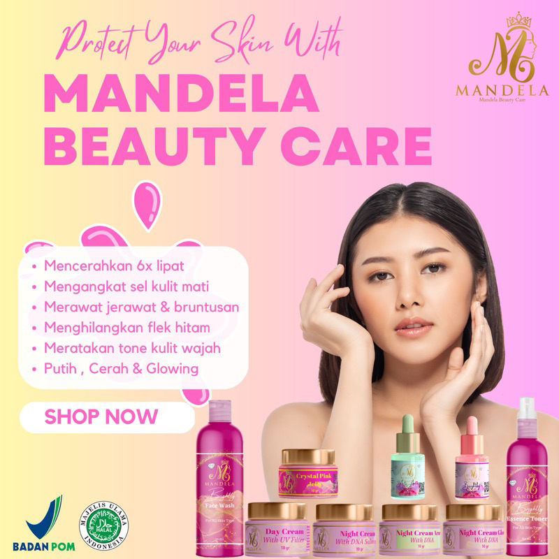 MBC SKINCARE