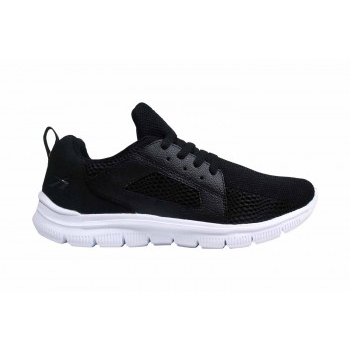 Sepatu Sekolah / Sepatu Sekolah SPOTEC Cooper