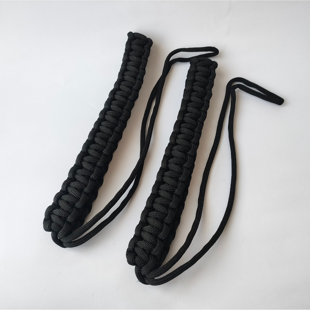 Talikur Peluit Besar Tebal Satpam Security Polri Talikur Pluit Satpam Terbaru Tali Kur