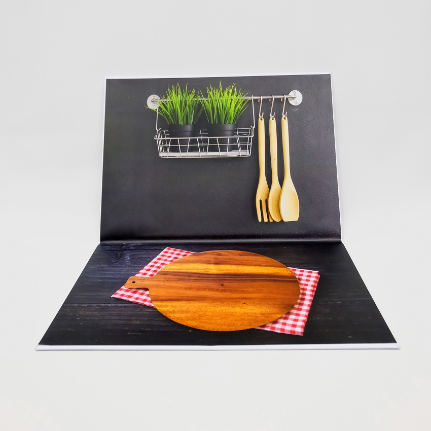 

Promo Hemat ALASFOTO LIPAT LAPIS PAPAN A3+ small size Best Seller
