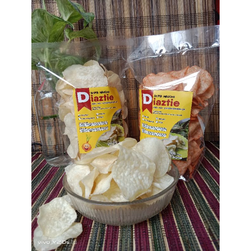 

KeripikMbothe/Diaztie/keripiktales