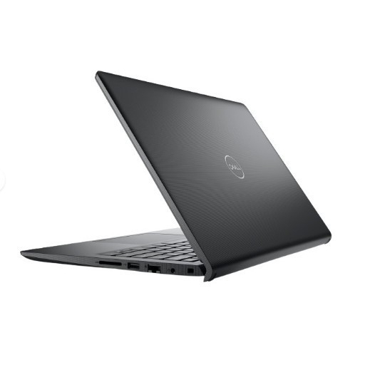 Laptop Dell vostro 14 3400 Intel Core i5 1135G7 GEN 11 RAM 16GB 512GB + 1TB SSD WINDOWS 11 BLACK