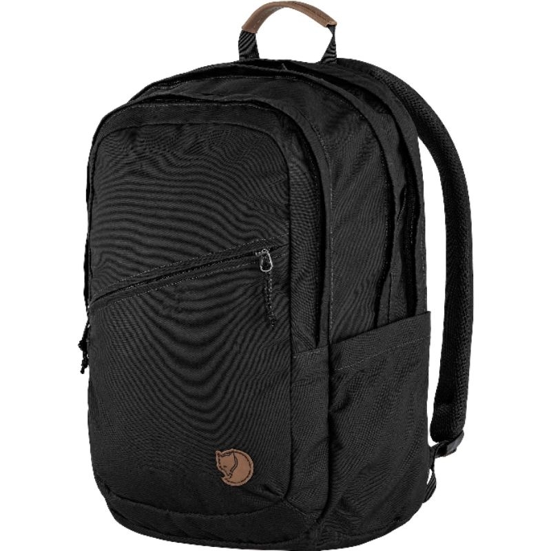 Fjallrav** Raven Backpack Original