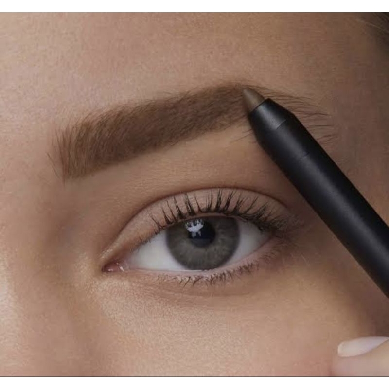 Pensil Alis eyebrow serut